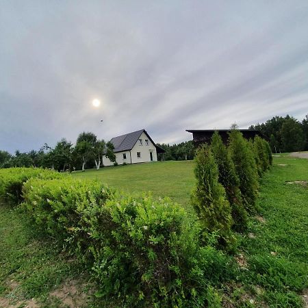 Holiday Country House Markalne Εξωτερικό φωτογραφία